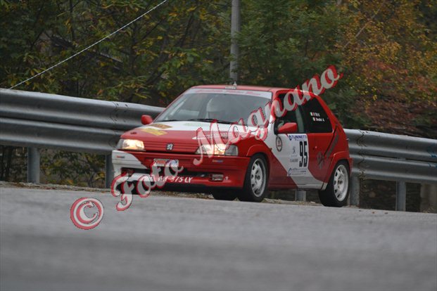 DSC_4889.jpg